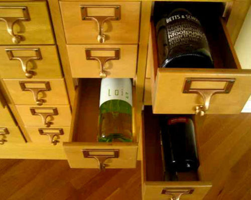 Wine1